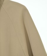 BEAUTY&YOUTH UNITED ARROWS（ビューティーアンドユースユナイテッドアローズ）ステンカラーコート ベージュ サイズ:S レディース/2200659414045