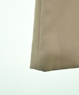 BEAUTY&YOUTH UNITED ARROWS（ビューティーアンドユースユナイテッドアローズ）ステンカラーコート ベージュ サイズ:S レディース/2200659414045