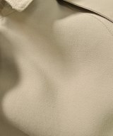 BEAUTY&YOUTH UNITED ARROWS（ビューティーアンドユースユナイテッドアローズ）ステンカラーコート ベージュ サイズ:S レディース/2200659414045