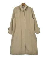 BEAUTY&YOUTH UNITED ARROWS ステンカラーコート