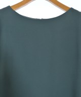 BEAUTY&YOUTH UNITED ARROWS（ビューティーアンドユースユナイテッドアローズ）ワンピース 緑 サイズ:M レディース/2200660314020