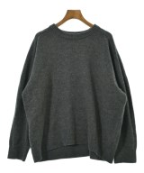 BEAUTY&YOUTH UNITED ARROWS ニット・セーター