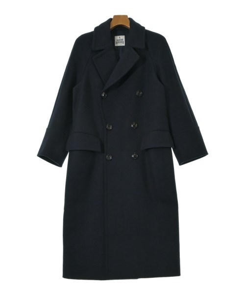 BEAUTY&YOUTH UNITED ARROWS(ビューティーアンドユースユナイテットアローズ)その他 紺 サイズ:M/2200661489017