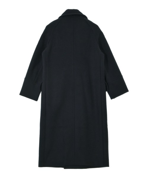 BEAUTY&YOUTH UNITED ARROWS（ビューティーアンドユースユナイテッドアローズ）その他 紺 サイズ:M レディース/2200661489017