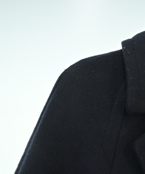 BEAUTY&YOUTH UNITED ARROWS（ビューティーアンドユースユナイテッドアローズ）その他 紺 サイズ:M レディース/2200661489017