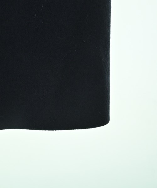 BEAUTY&YOUTH UNITED ARROWS（ビューティーアンドユースユナイテッドアローズ）その他 紺 サイズ:M レディース/2200661489017