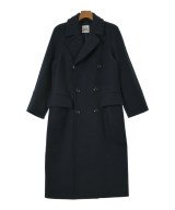 BEAUTY&YOUTH UNITED ARROWS（ビューティーアンドユースユナイテッドアローズ）その他 紺 サイズ:M レディース/2200661489017