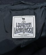 BEAUTY&YOUTH UNITED ARROWS（ビューティーアンドユースユナイテッドアローズ）その他 紺 サイズ:M レディース/2200661489017