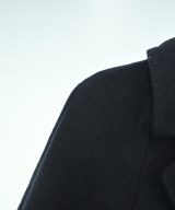 BEAUTY&YOUTH UNITED ARROWS（ビューティーアンドユースユナイテッドアローズ）その他 紺 サイズ:M レディース/2200661489017