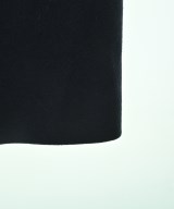 BEAUTY&YOUTH UNITED ARROWS（ビューティーアンドユースユナイテッドアローズ）その他 紺 サイズ:M レディース/2200661489017