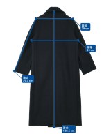 BEAUTY&YOUTH UNITED ARROWS（ビューティーアンドユースユナイテッドアローズ）その他 紺 サイズ:M レディース/2200661489017