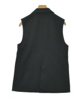 BEAUTY&YOUTH UNITED ARROWS（ビューティーアンドユースユナイテッドアローズ）ジャケット 黒 サイズ:M レディース/2200664333065