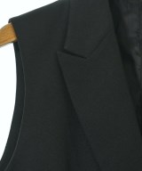 BEAUTY&YOUTH UNITED ARROWS（ビューティーアンドユースユナイテッドアローズ）ジャケット 黒 サイズ:M レディース/2200664333065