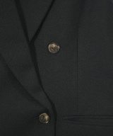 BEAUTY&YOUTH UNITED ARROWS（ビューティーアンドユースユナイテッドアローズ）ジャケット 黒 サイズ:M レディース/2200664333065