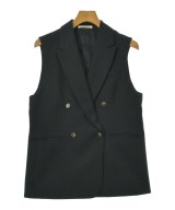 BEAUTY&YOUTH UNITED ARROWS ジャケット