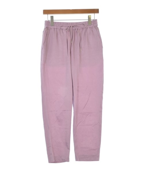 BEAUTY&YOUTH UNITED ARROWS(ビューティーアンドユースユナイテットアローズ)その他 ピンク サイズ:L/2200660506012