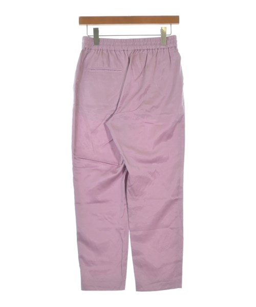 BEAUTY&YOUTH UNITED ARROWS（ビューティーアンドユースユナイテッドアローズ）その他 ピンク サイズ:L レディース/2200660506012