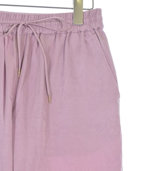 BEAUTY&YOUTH UNITED ARROWS（ビューティーアンドユースユナイテッドアローズ）その他 ピンク サイズ:L レディース/2200660506012