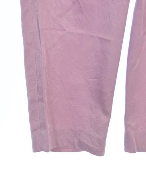 BEAUTY&YOUTH UNITED ARROWS（ビューティーアンドユースユナイテッドアローズ）その他 ピンク サイズ:L レディース/2200660506012