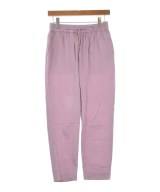 BEAUTY&YOUTH UNITED ARROWS（ビューティーアンドユースユナイテッドアローズ）その他 ピンク サイズ:L レディース/2200660506012