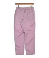 BEAUTY&YOUTH UNITED ARROWS（ビューティーアンドユースユナイテッドアローズ）その他 ピンク サイズ:L レディース/2200660506012