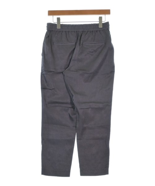 BEAUTY&YOUTH UNITED ARROWS（ビューティーアンドユースユナイテッドアローズ）その他 グレー サイズ:-(M位) レディース/2200660506029