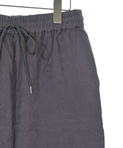 BEAUTY&YOUTH UNITED ARROWS（ビューティーアンドユースユナイテッドアローズ）その他 グレー サイズ:-(M位) レディース/2200660506029