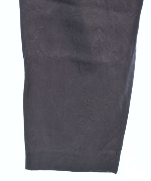 BEAUTY&YOUTH UNITED ARROWS（ビューティーアンドユースユナイテッドアローズ）その他 グレー サイズ:-(M位) レディース/2200660506029