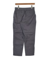 BEAUTY&YOUTH UNITED ARROWS（ビューティーアンドユースユナイテッドアローズ）その他 グレー サイズ:-(M位) レディース/2200660506029