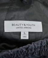 BEAUTY&YOUTH UNITED ARROWS（ビューティーアンドユースユナイテッドアローズ）その他 グレー サイズ:-(M位) レディース/2200660506029