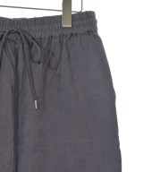 BEAUTY&YOUTH UNITED ARROWS（ビューティーアンドユースユナイテッドアローズ）その他 グレー サイズ:-(M位) レディース/2200660506029