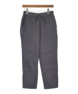 BEAUTY&YOUTH UNITED ARROWS パンツ（その他）