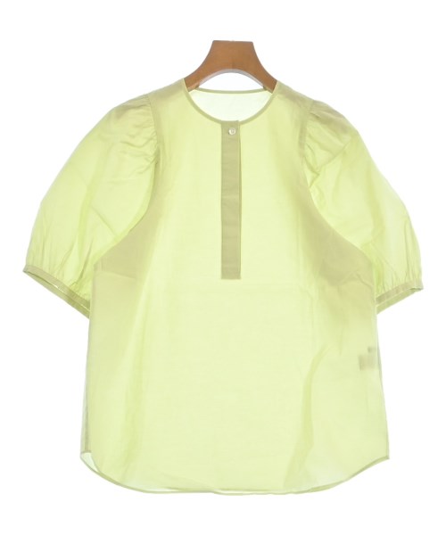 ビューティーアンドユースユナイテットアローズ(BEAUTY&YOUTH UNITED ARROWS)のBEAUTY&YOUTH UNITED ARROWS ブラウス