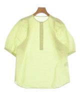 BEAUTY&YOUTH UNITED ARROWS ブラウス