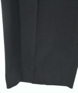 BEAUTY&YOUTH UNITED ARROWS（ビューティーアンドユースユナイテッドアローズ）スラックス 黒 サイズ:S レディース/2200661553237