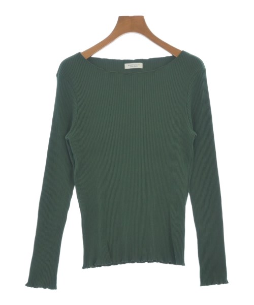 ビューティーアンドユースユナイテットアローズ(BEAUTY&YOUTH UNITED ARROWS)のBEAUTY&YOUTH UNITED ARROWS