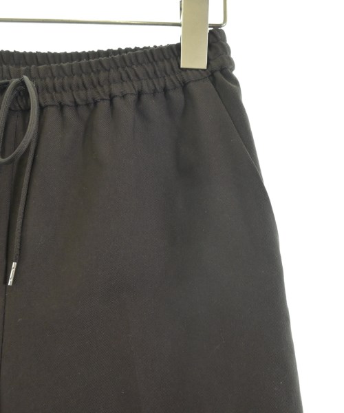 BEAUTY&YOUTH UNITED ARROWS（ビューティーアンドユースユナイテッドアローズ）スラックス 茶 サイズ:XS レディース/2200664648015