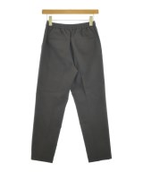 BEAUTY&YOUTH UNITED ARROWS（ビューティーアンドユースユナイテッドアローズ）スラックス 茶 サイズ:XS レディース/2200664648015