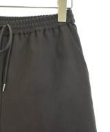 BEAUTY&YOUTH UNITED ARROWS（ビューティーアンドユースユナイテッドアローズ）スラックス 茶 サイズ:XS レディース/2200664648015