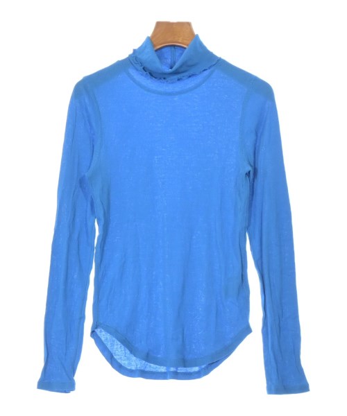 ビューティーアンドユースユナイテットアローズ(BEAUTY&YOUTH UNITED ARROWS)のBEAUTY&YOUTH UNITED ARROWS ニット・セーター