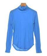 BEAUTY&YOUTH UNITED ARROWS（ビューティーアンドユースユナイテッドアローズ）ニット・セーター 青 サイズ:-(M位) レディース/2200662081036