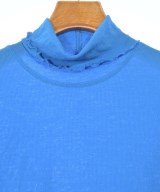 BEAUTY&YOUTH UNITED ARROWS（ビューティーアンドユースユナイテッドアローズ）ニット・セーター 青 サイズ:-(M位) レディース/2200662081036