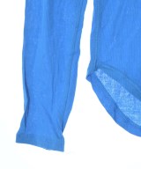 BEAUTY&YOUTH UNITED ARROWS（ビューティーアンドユースユナイテッドアローズ）ニット・セーター 青 サイズ:-(M位) レディース/2200662081036