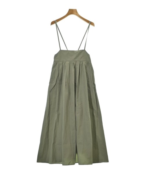 ビューティーアンドユースユナイテットアローズ(BEAUTY&YOUTH UNITED ARROWS)のBEAUTY&YOUTH UNITED ARROWS ワンピース