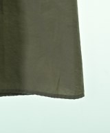 BEAUTY&YOUTH UNITED ARROWS（ビューティーアンドユースユナイテッドアローズ）ワンピース カーキ サイズ:S レディース/2200664626044