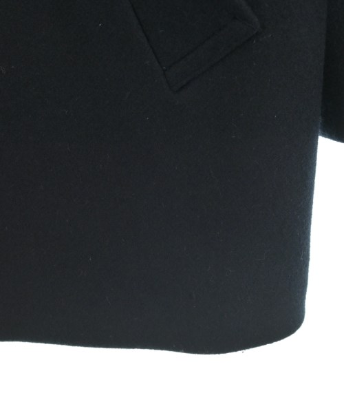 BEAUTY&YOUTH UNITED ARROWS（ビューティーアンドユースユナイテッドアローズ）ピーコート 紺 サイズ:S レディース/2200664997014