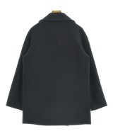 BEAUTY&YOUTH UNITED ARROWS（ビューティーアンドユースユナイテッドアローズ）ピーコート 紺 サイズ:S レディース/2200664997014