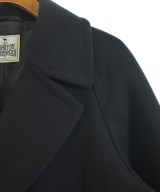 BEAUTY&YOUTH UNITED ARROWS（ビューティーアンドユースユナイテッドアローズ）ピーコート 紺 サイズ:S レディース/2200664997014