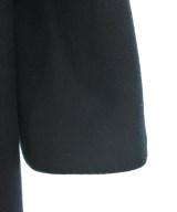 BEAUTY&YOUTH UNITED ARROWS（ビューティーアンドユースユナイテッドアローズ）ピーコート 紺 サイズ:S レディース/2200664997014