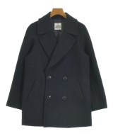 BEAUTY&YOUTH UNITED ARROWS ピーコート